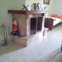 Other in Greece, Attica, Athens, 200 sq.m.