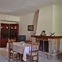 Other in Greece, Attica, Athens, 200 sq.m.