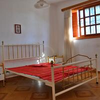 Other in Greece, Attica, Athens, 200 sq.m.