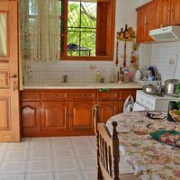 Other in Greece, Attica, Athens, 200 sq.m.