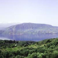 Villa in Greece, Crete, Chania, 550 sq.m.