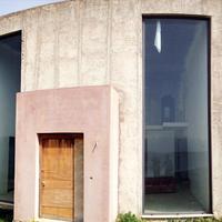 Villa in Greece, Crete, Chania, 550 sq.m.