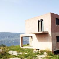 Villa in Greece, Crete, Chania, 550 sq.m.