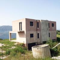 Villa in Greece, Crete, Chania, 550 sq.m.