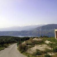 Villa in Greece, Crete, Chania, 550 sq.m.