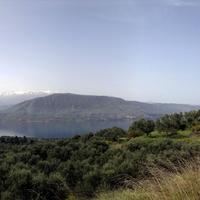 Villa in Greece, Crete, Chania, 550 sq.m.