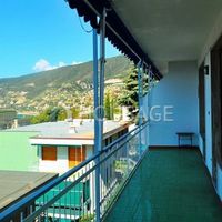 Apartment in Italy, Ospedaletti, 100 sq.m.