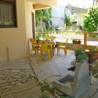 Other in Greece, Central Macedonia, Center, 325 sq.m.