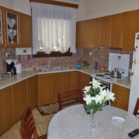 Other in Greece, Central Macedonia, Center, 325 sq.m.