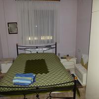 Other in Greece, Central Macedonia, Center, 325 sq.m.