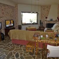 Other in Greece, Central Macedonia, Center, 325 sq.m.