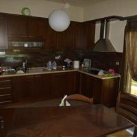 Other in Greece, Central Macedonia, Center, 325 sq.m.