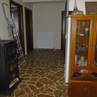 Other in Greece, Central Macedonia, Center, 325 sq.m.