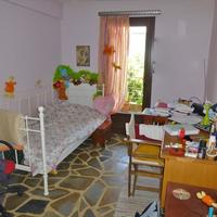 Other in Greece, Central Macedonia, Center, 325 sq.m.