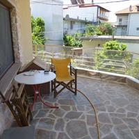 Other in Greece, Central Macedonia, Center, 325 sq.m.