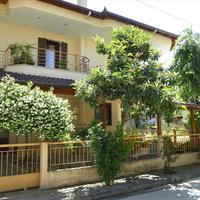 Other in Greece, Central Macedonia, Center, 325 sq.m.