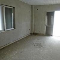 Flat in Greece, Central Macedonia, Center, 135 sq.m.