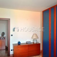 Apartment in Italy, Ospedaletti, 100 sq.m.