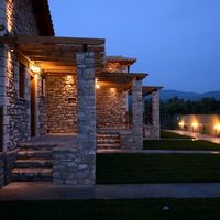 Other in Greece, Peloponnese, Ili, 180 sq.m.