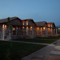 Other in Greece, Peloponnese, Ili, 180 sq.m.