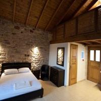 Other in Greece, Peloponnese, Ili, 180 sq.m.