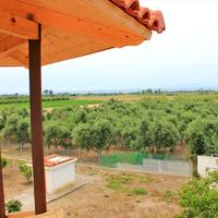 Other in Greece, Peloponnese, Ili, 280 sq.m.
