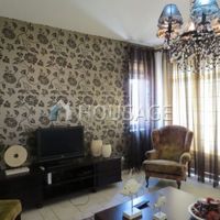 Villa in Republic of Cyprus, Lemesou, 361 sq.m.