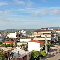 Flat in Greece, Peloponnese, Ili, 60 sq.m.