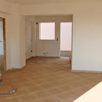 Flat in Greece, Peloponnese, Ili, 60 sq.m.