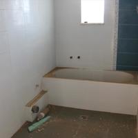 Flat in Greece, Peloponnese, Ili, 60 sq.m.