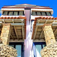 Villa in Greece, Peloponnese, Ili, 320 sq.m.