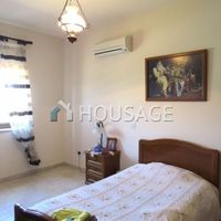 Villa in Republic of Cyprus, Lemesou, 361 sq.m.