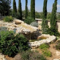 Villa in Republic of Cyprus, Lemesou, 361 sq.m.