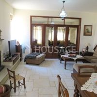 Villa in Republic of Cyprus, Lemesou, 361 sq.m.