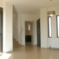 Other in Greece, Peloponnese, Ili, 200 sq.m.