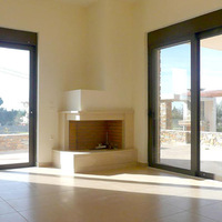 Other in Greece, Peloponnese, Ili, 200 sq.m.