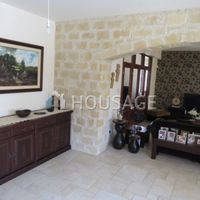 Villa in Republic of Cyprus, Lemesou, 361 sq.m.
