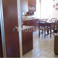 Villa in Republic of Cyprus, Lemesou, 361 sq.m.