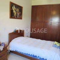 Villa in Republic of Cyprus, Lemesou, 361 sq.m.