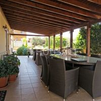 Villa in Republic of Cyprus, Lemesou, 361 sq.m.