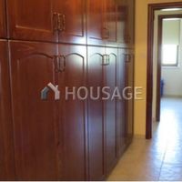 Villa in Republic of Cyprus, Lemesou, 361 sq.m.