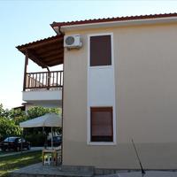 Таунхаус в Греции, Центральная Македония, Центр, 70 кв.м.