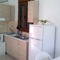 Таунхаус в Греции, Центральная Македония, Центр, 70 кв.м.