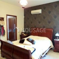 Villa in Republic of Cyprus, Lemesou, 361 sq.m.