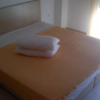 Таунхаус в Греции, Центральная Македония, Центр, 70 кв.м.