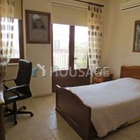 Villa in Republic of Cyprus, Lemesou, 361 sq.m.