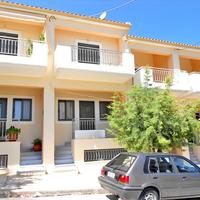Townhouse in Greece, Peloponnese, 100 sq.m.