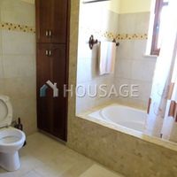 Villa in Republic of Cyprus, Lemesou, 361 sq.m.