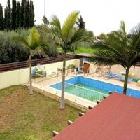 Вилла на Кипре, Лимасол, 300 кв.м.