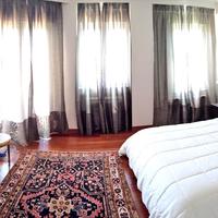 Villa in Greece, Attica, Athens, 330 sq.m.